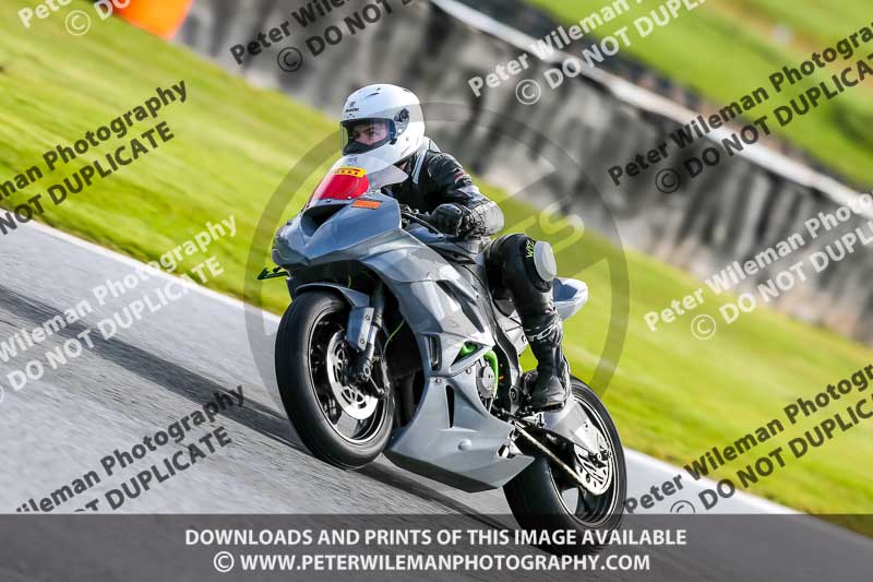 Oulton Park 14th March 2020;PJ Motorsport Photography 2020;anglesey;brands hatch;cadwell park;croft;donington park;enduro digital images;event digital images;eventdigitalimages;mallory;no limits;oulton park;peter wileman photography;racing digital images;silverstone;snetterton;trackday digital images;trackday photos;vmcc banbury run;welsh 2 day enduro